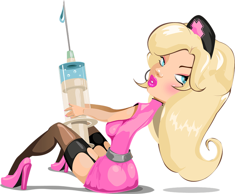 【乱伦诱奸！】全网最真实！清晰对话记录亲哥诱导妹妹过程，亲哥要妹妹把衣服脱了，还问她啥时候下面长毛的